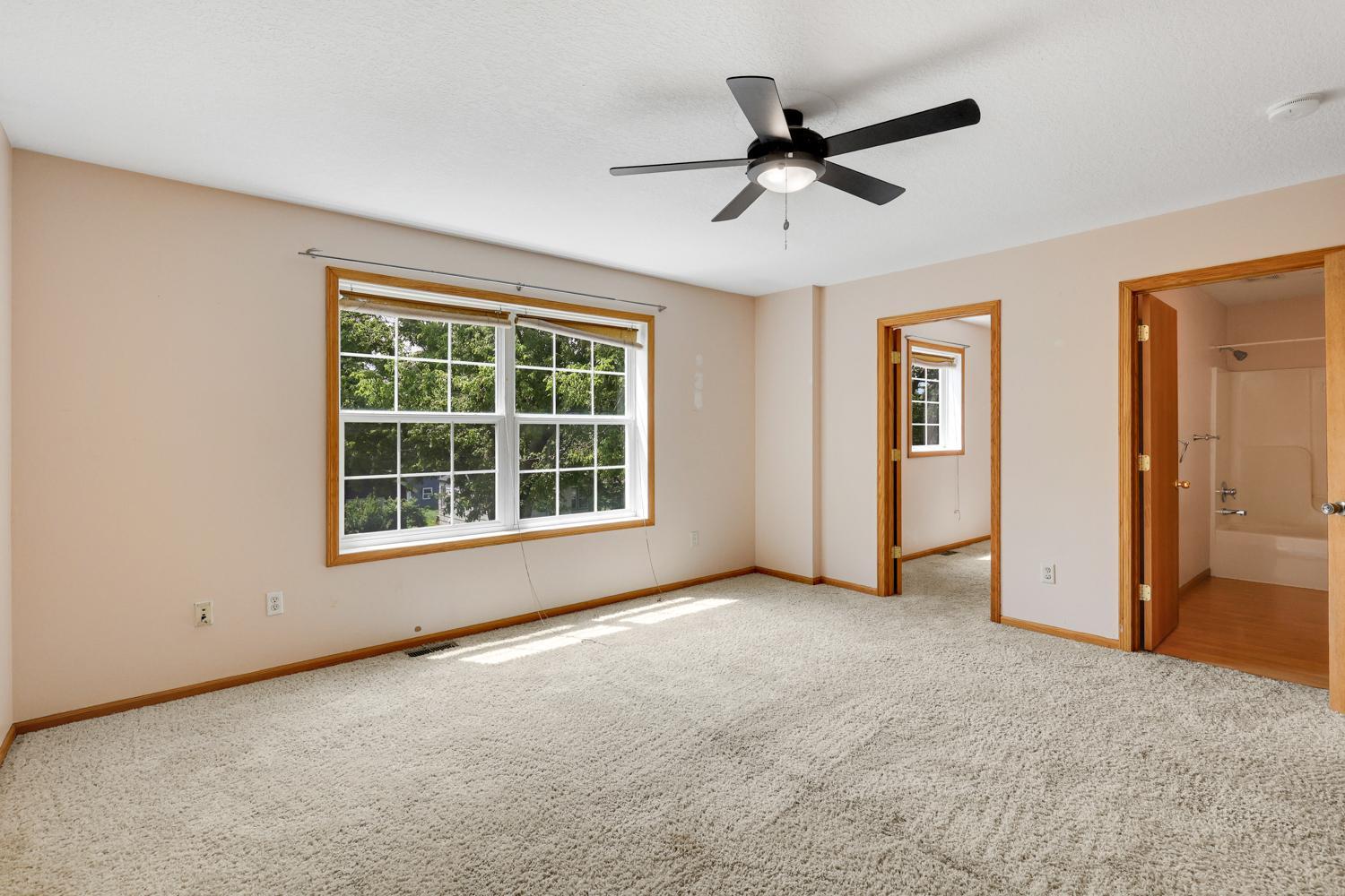 2116 2nd Avenue N Property Photo 16