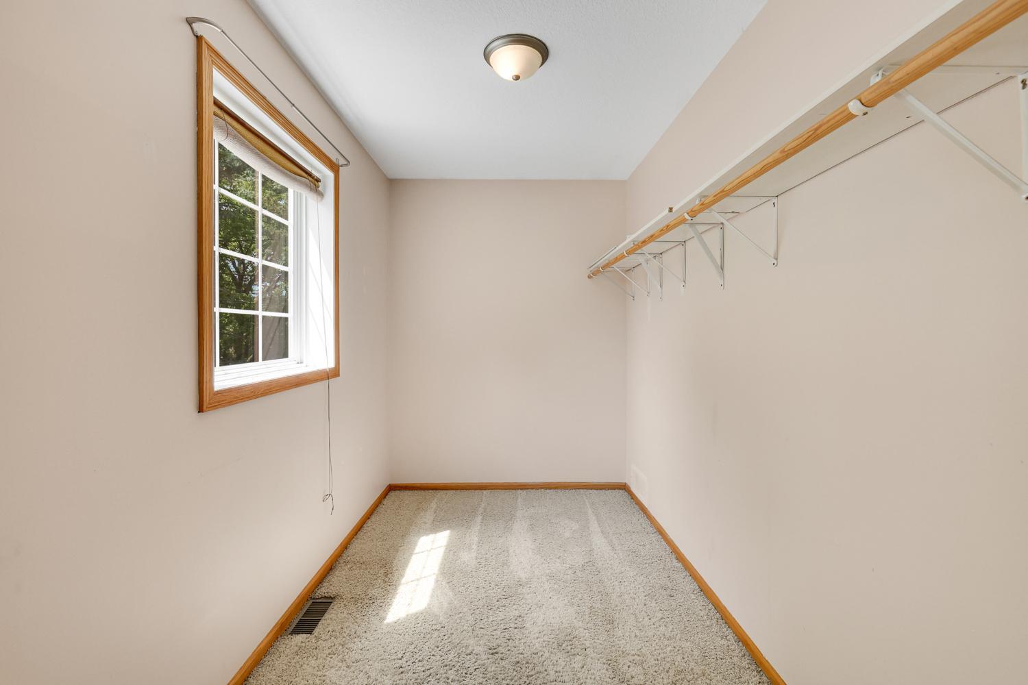 2116 2nd Avenue N Property Photo 17