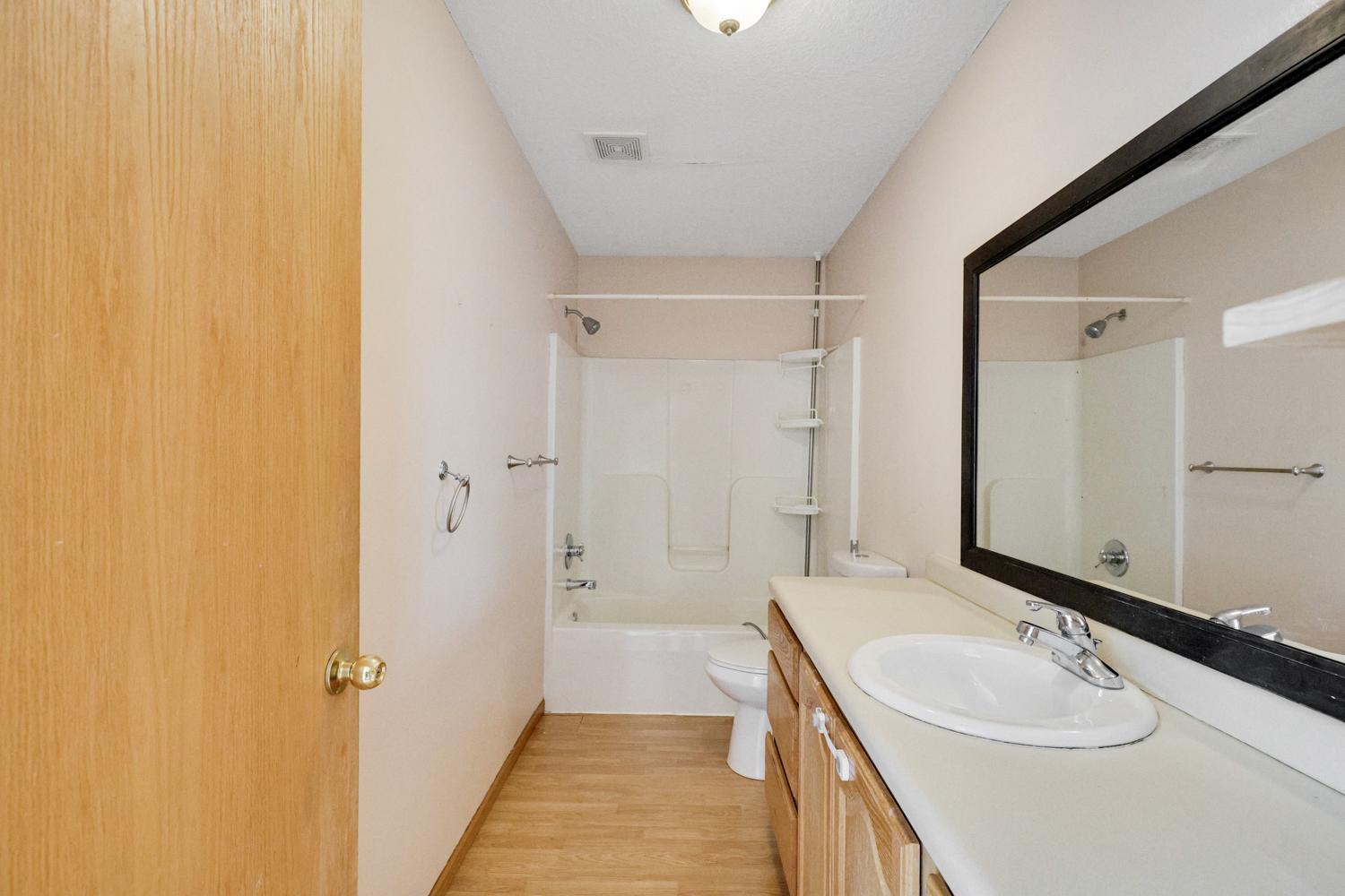 2116 2nd Avenue N Property Photo 18