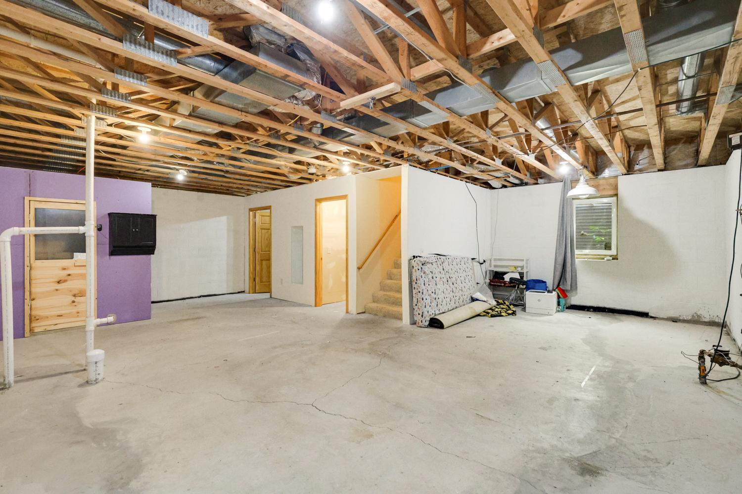 2116 2nd Avenue N Property Photo 19