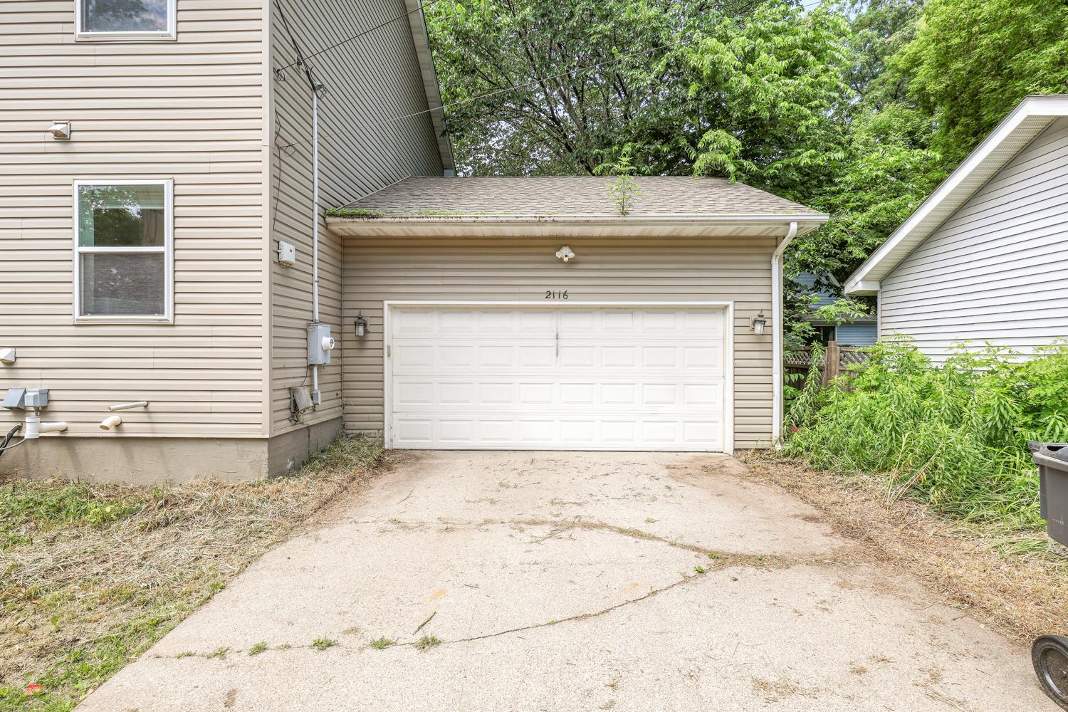 2116 2nd Avenue N Property Photo 20