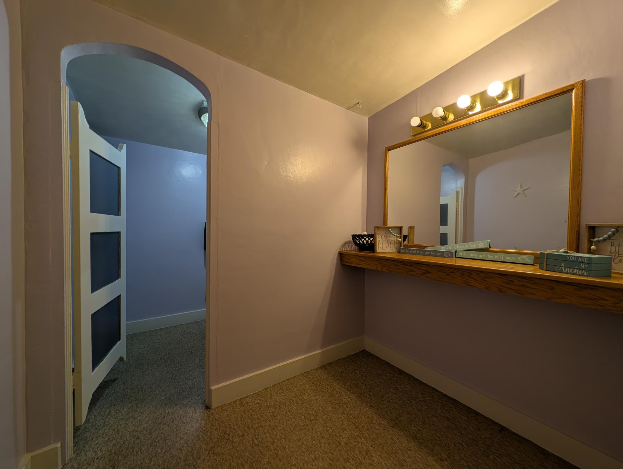 146 1st Avenue S Property Photo 12
