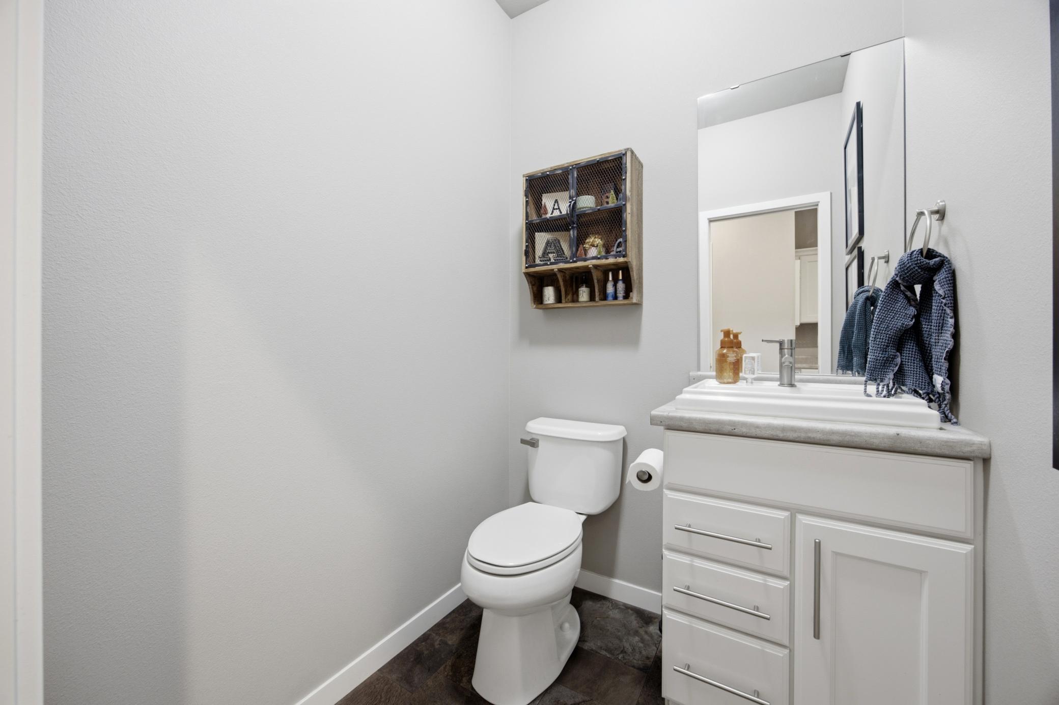 1467 75th Avenue S Property Photo 15