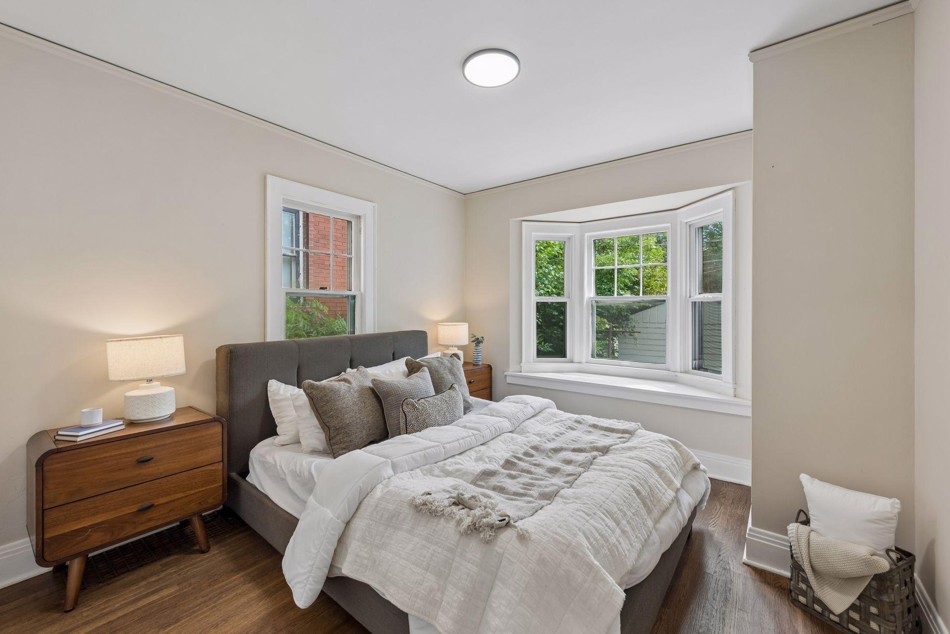 792 Charles Avenue Property Photo 15