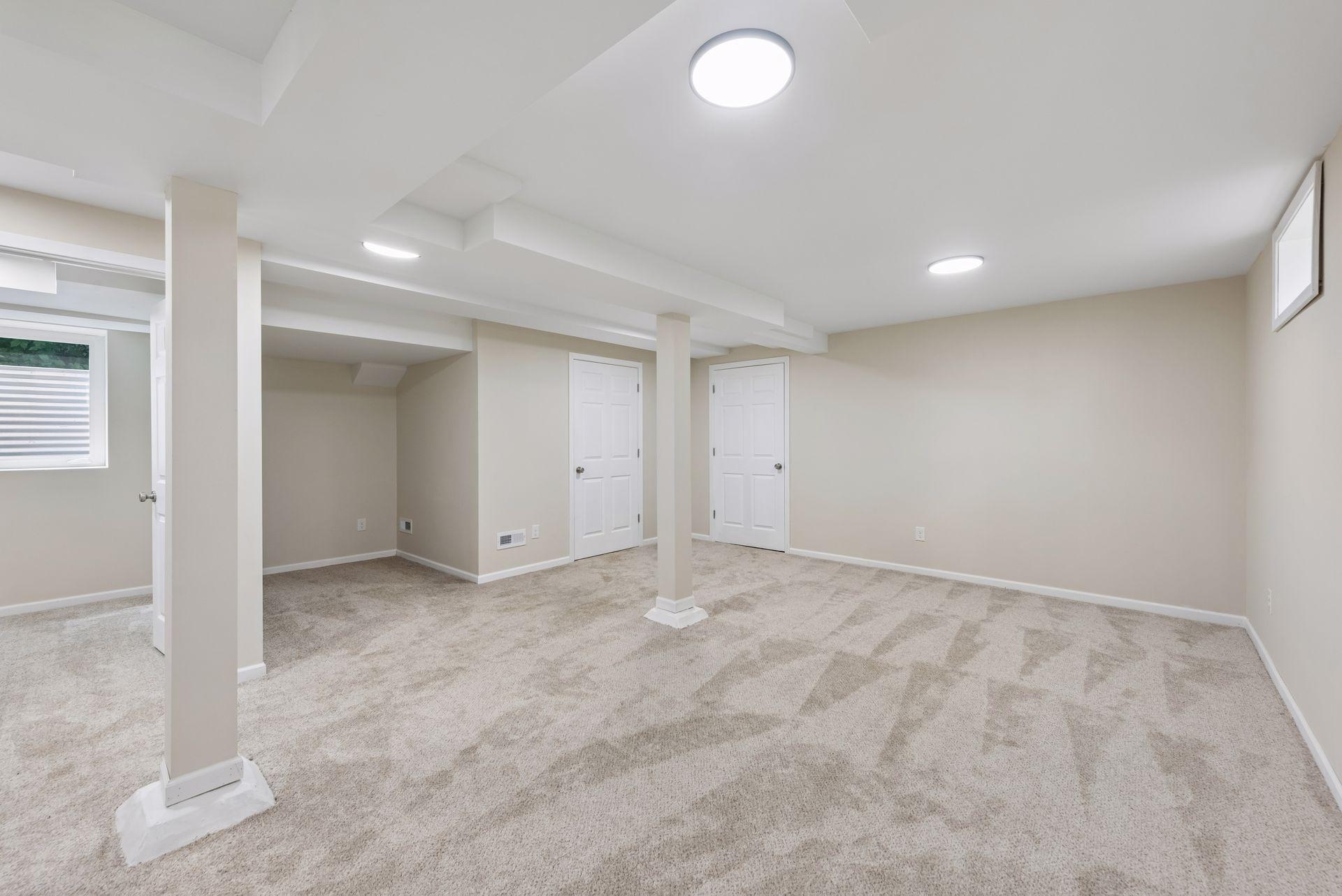 792 Charles Avenue Property Photo 20