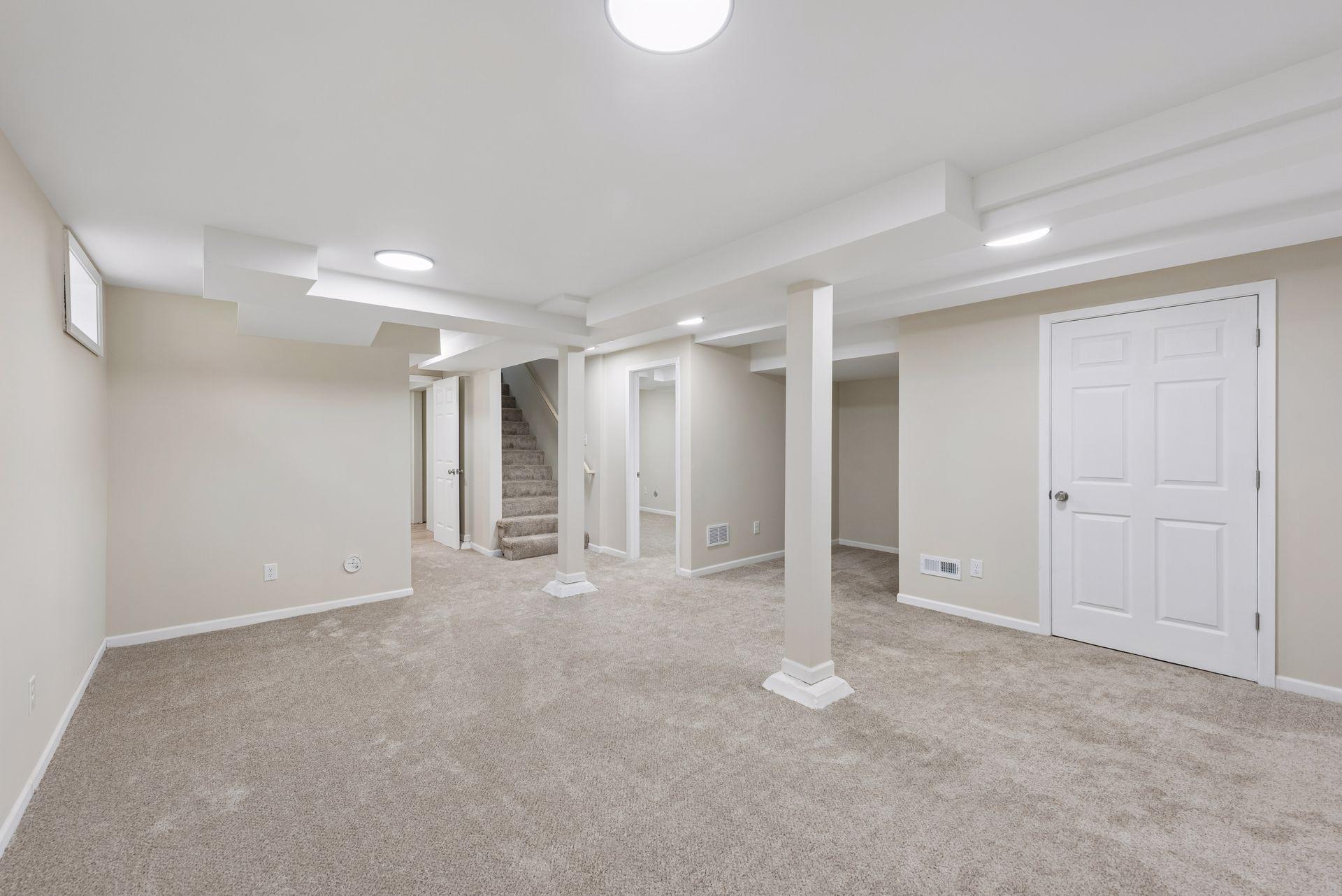 792 Charles Avenue Property Photo 21