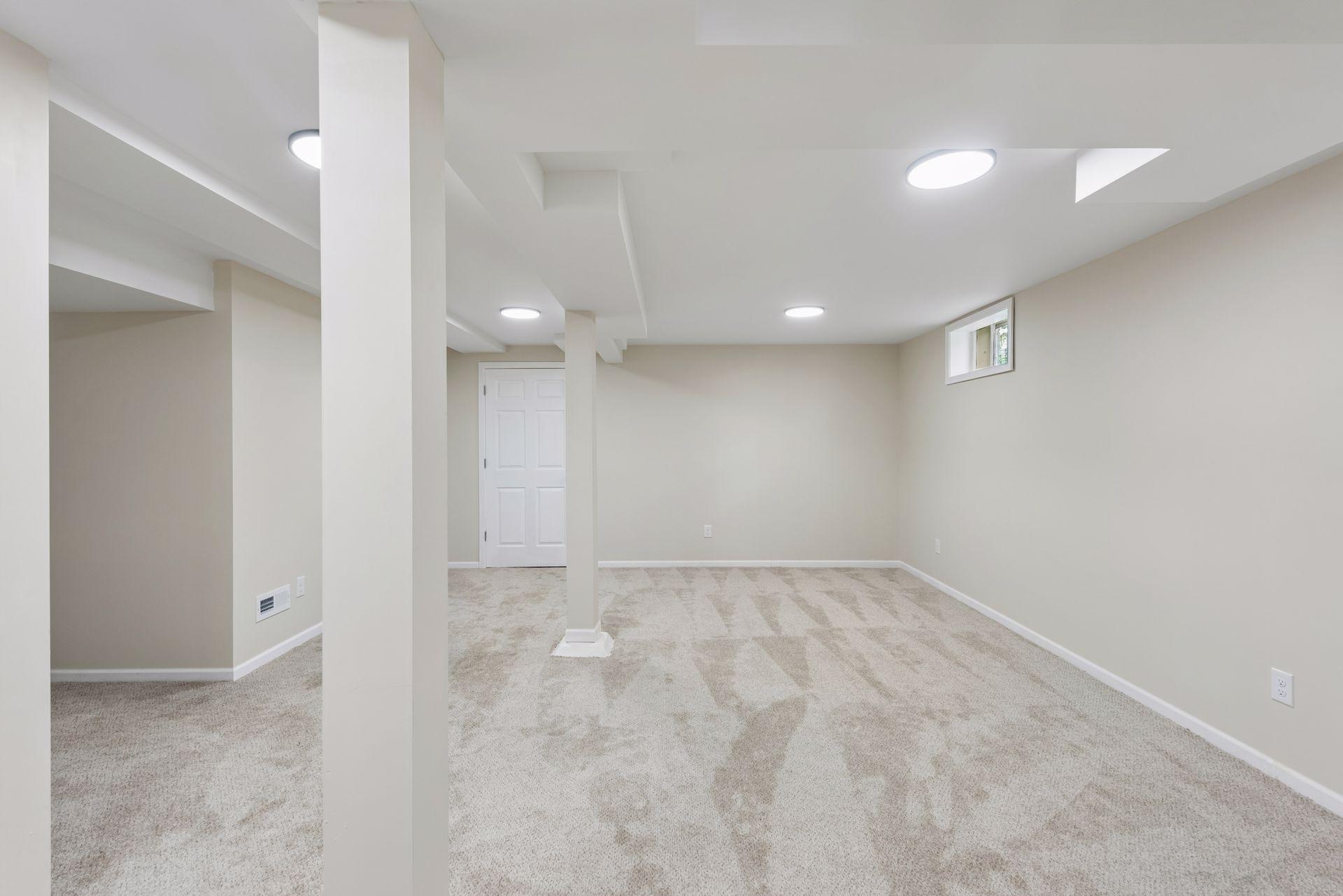 792 Charles Avenue Property Photo 22
