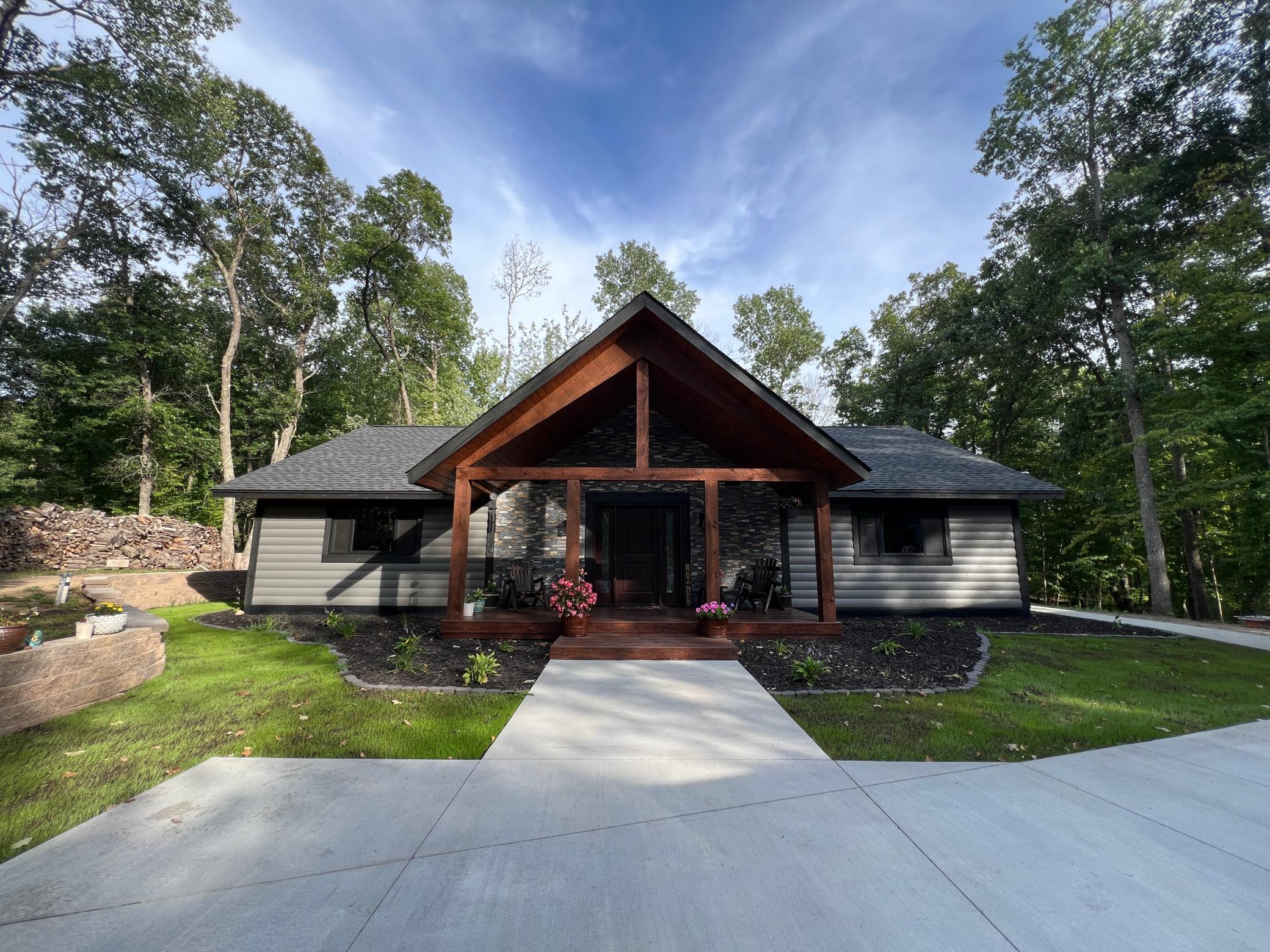 29928 Aztec Circle Property Photo 1