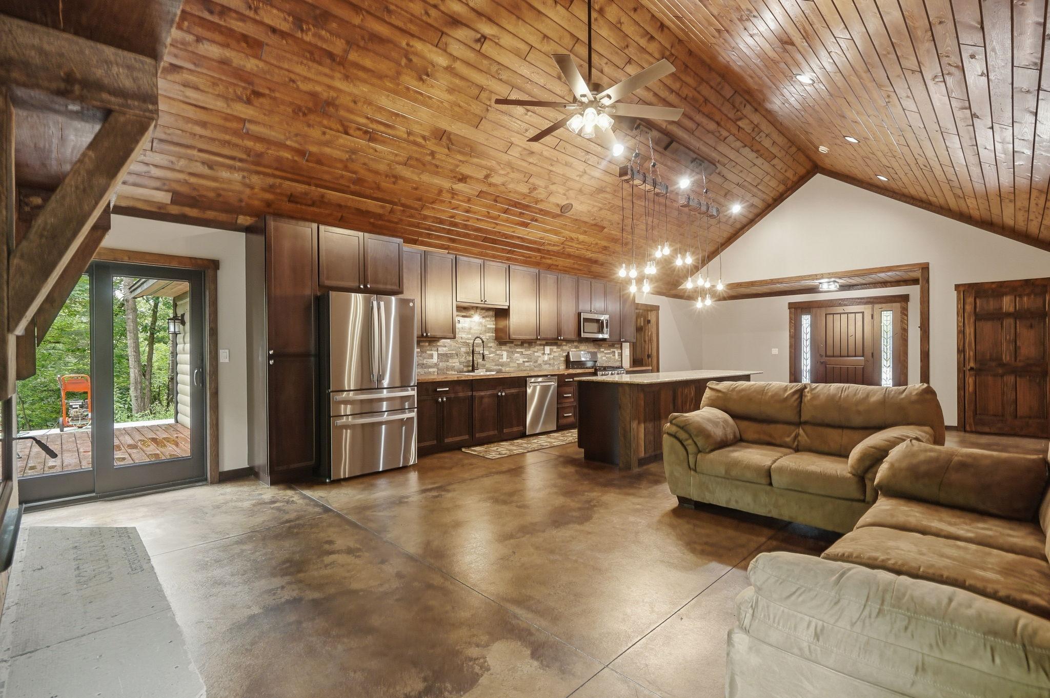 29928 Aztec Circle Property Photo 2