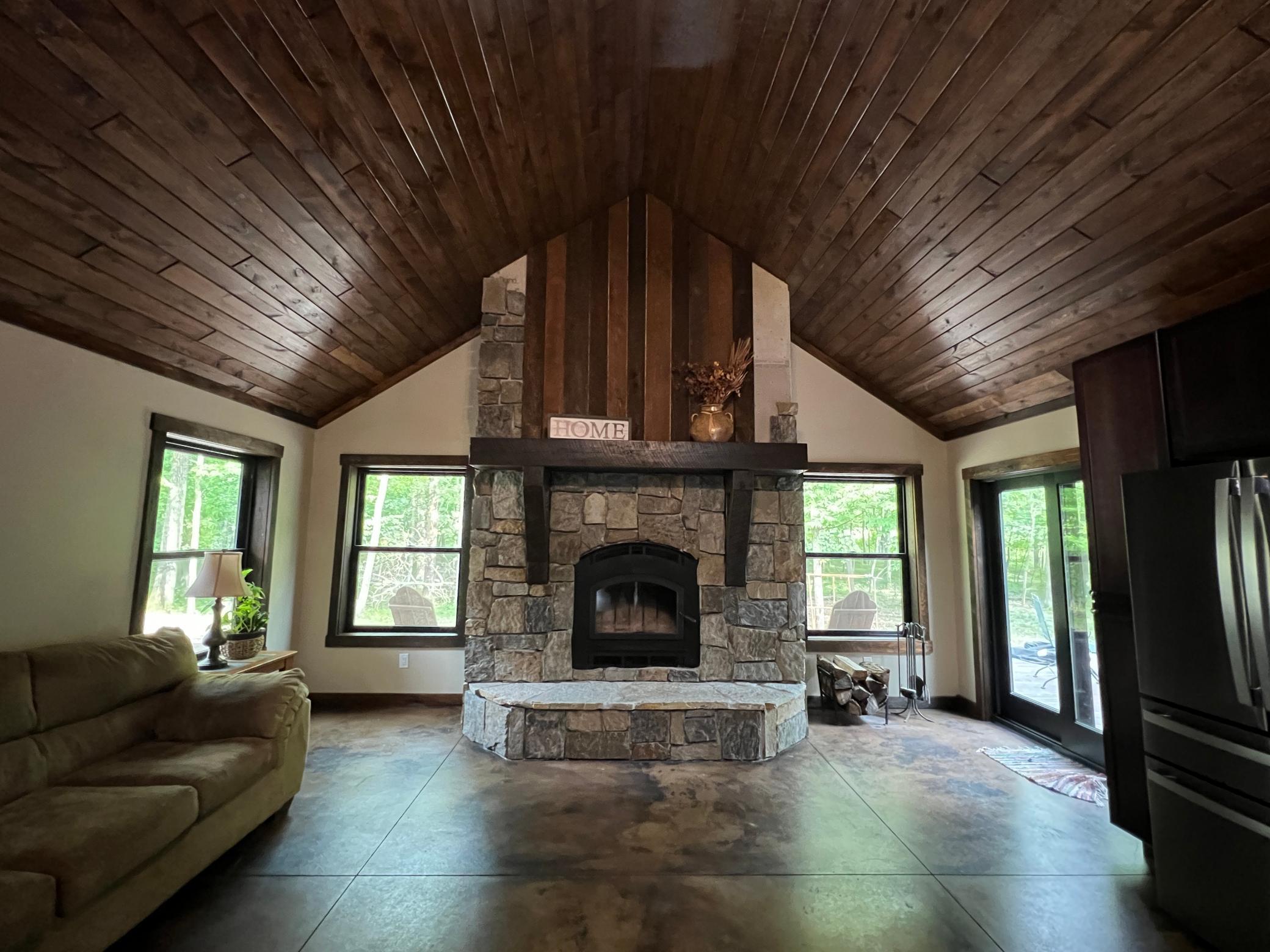 29928 Aztec Circle Property Photo 3