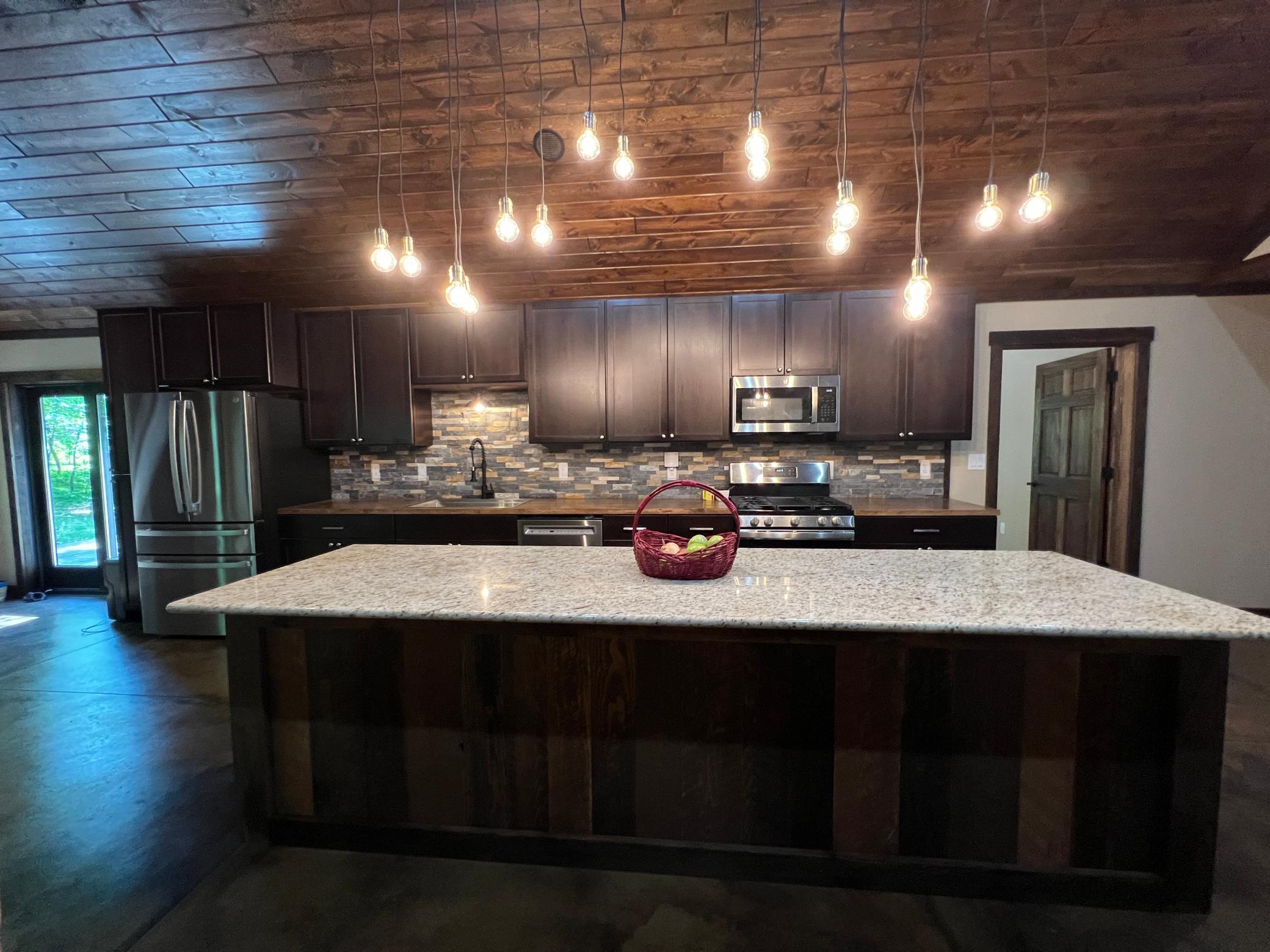 29928 Aztec Circle Property Photo 5