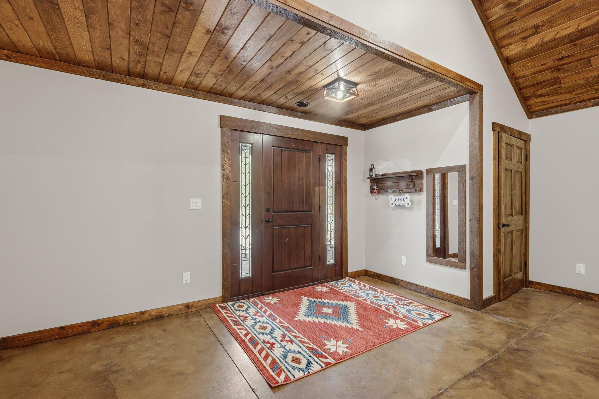 29928 Aztec Circle Property Photo 6