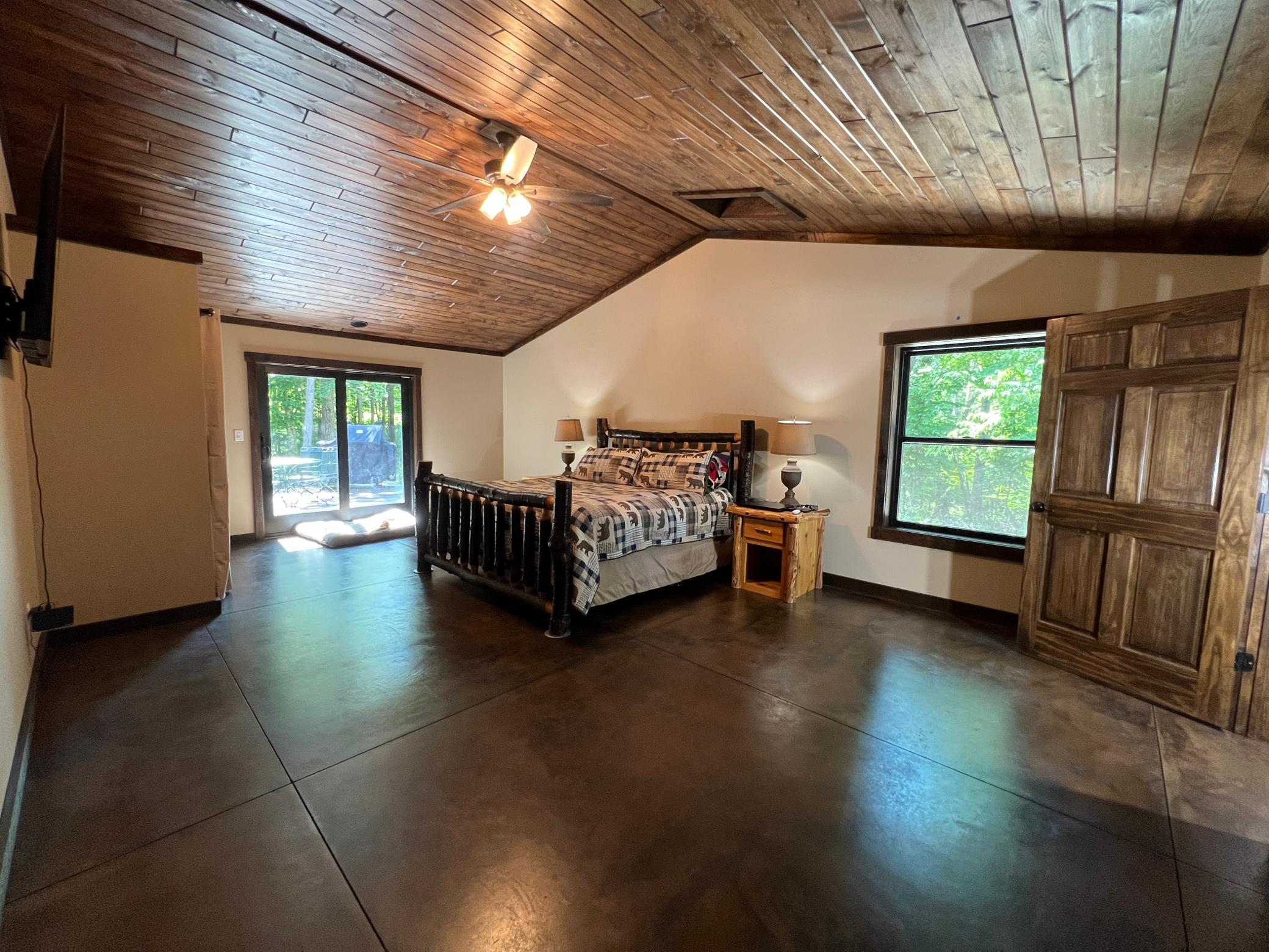 29928 Aztec Circle Property Photo 7