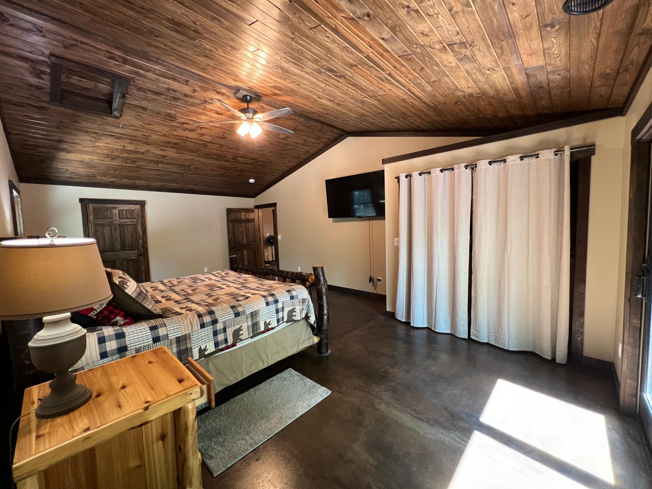29928 Aztec Circle Property Photo 8