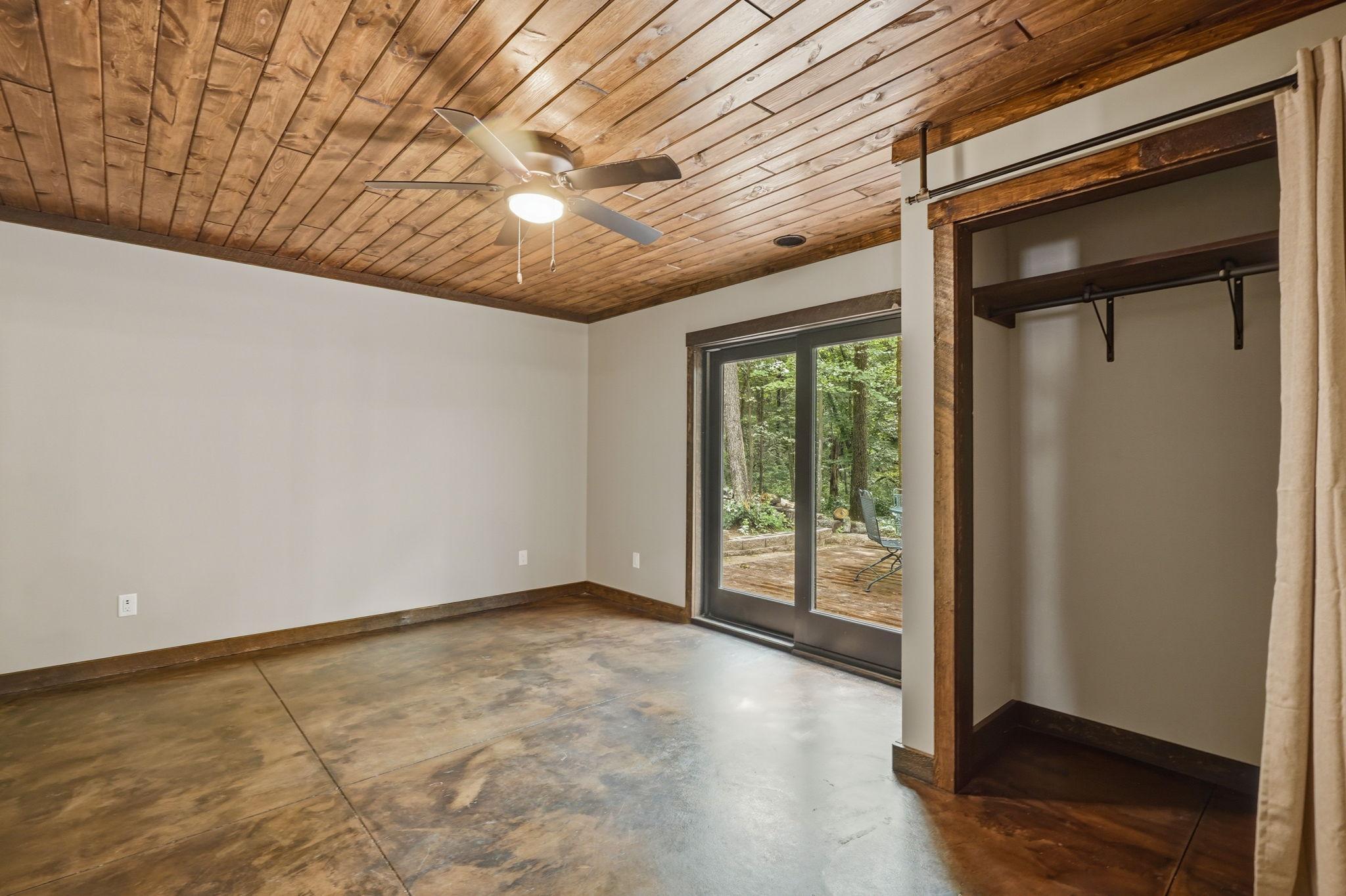 29928 Aztec Circle Property Photo 9