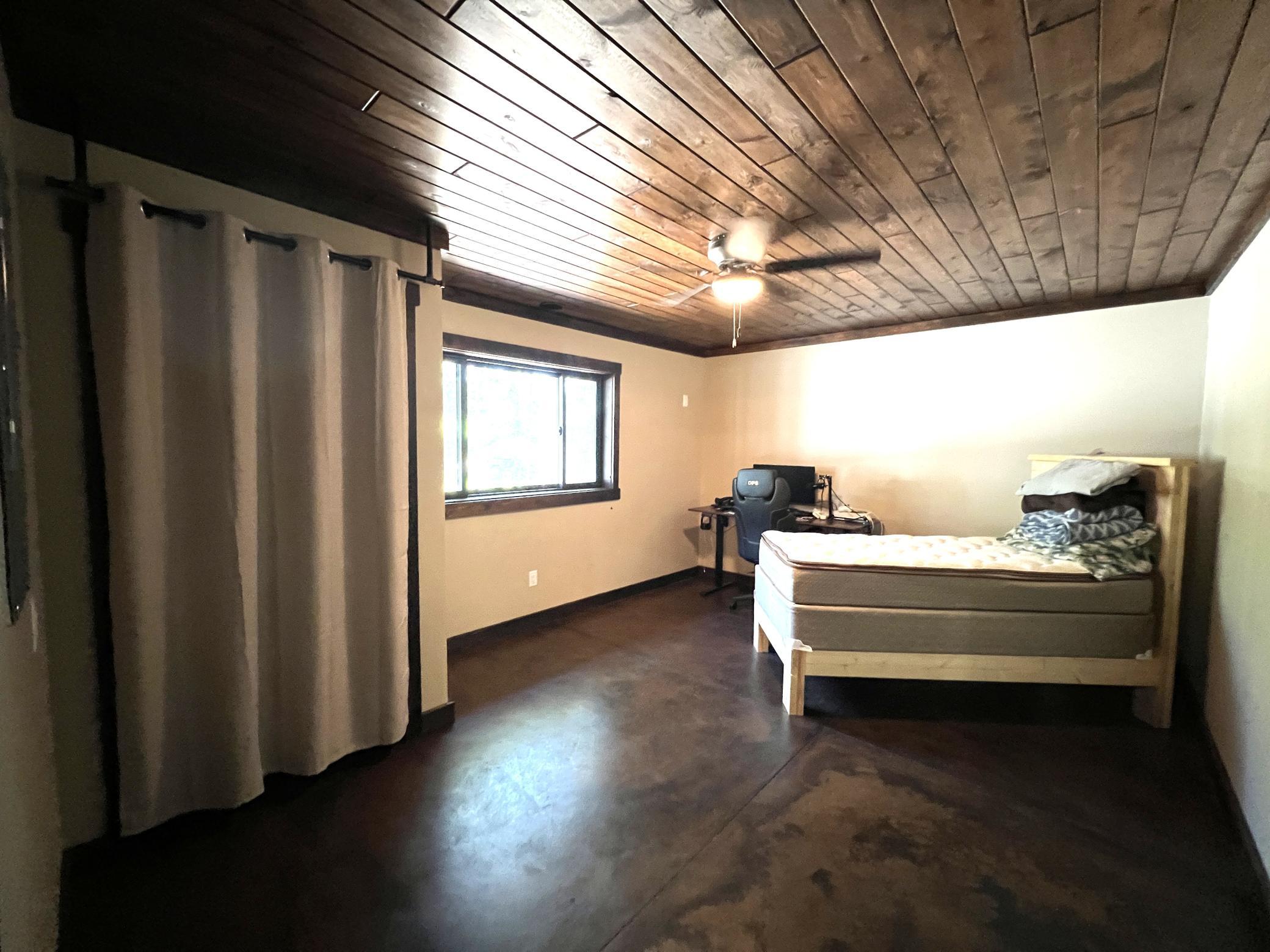 29928 Aztec Circle Property Photo 10