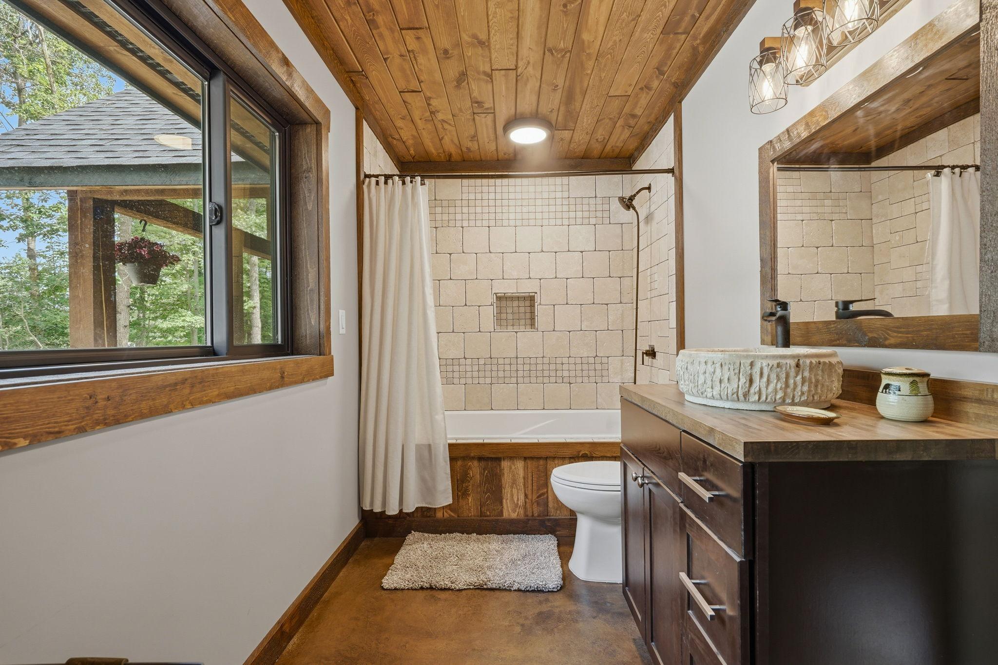 29928 Aztec Circle Property Photo 11