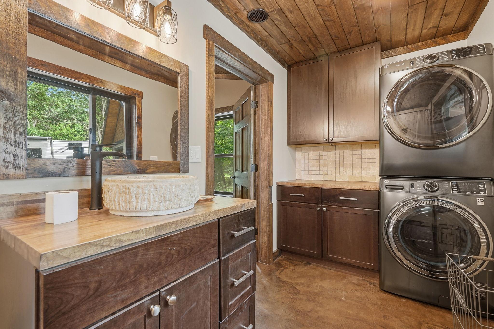 29928 Aztec Circle Property Photo 12