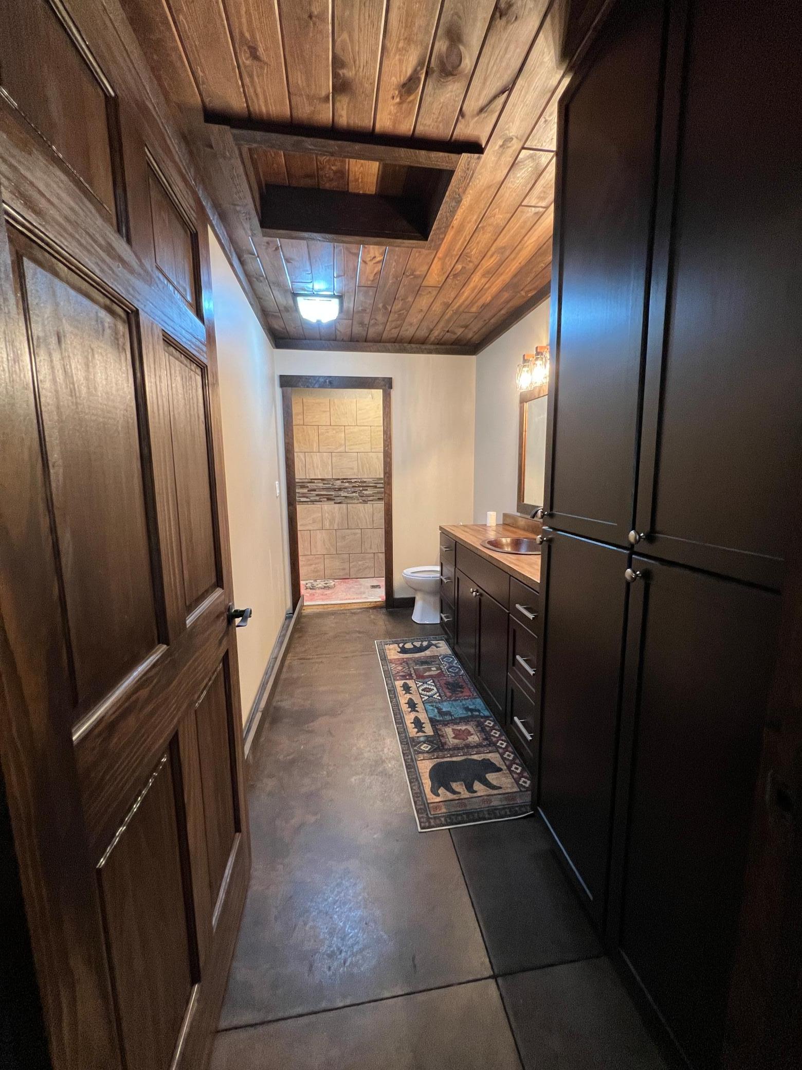 29928 Aztec Circle Property Photo 13