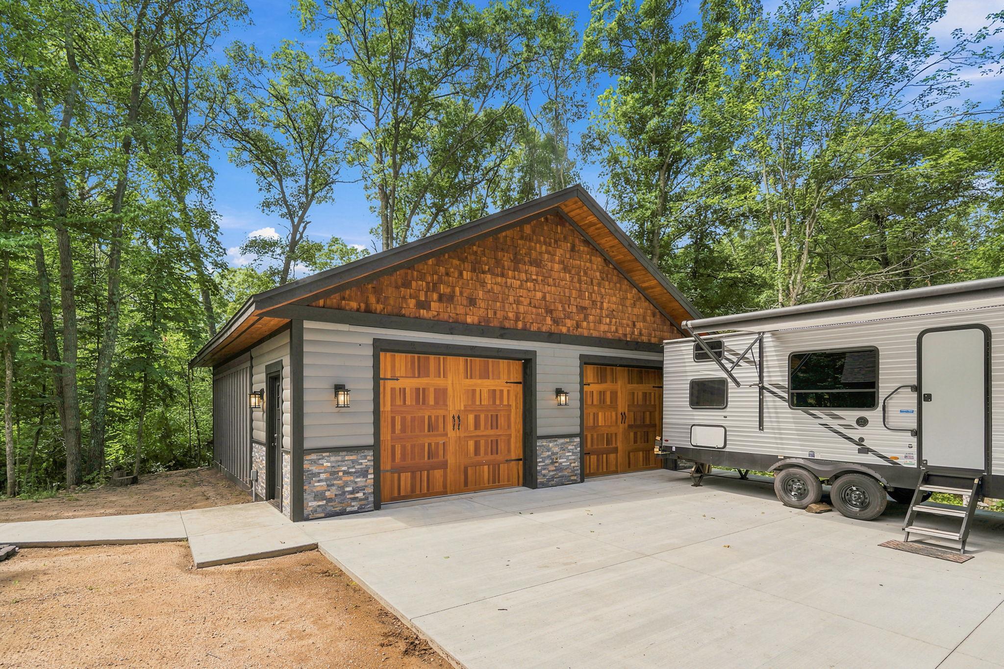 29928 Aztec Circle Property Photo 15