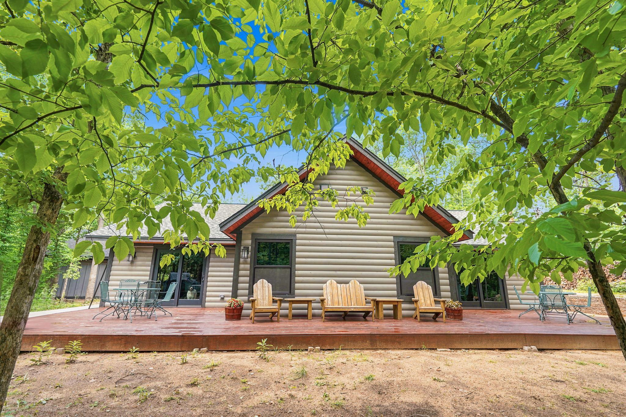 29928 Aztec Circle Property Photo 16