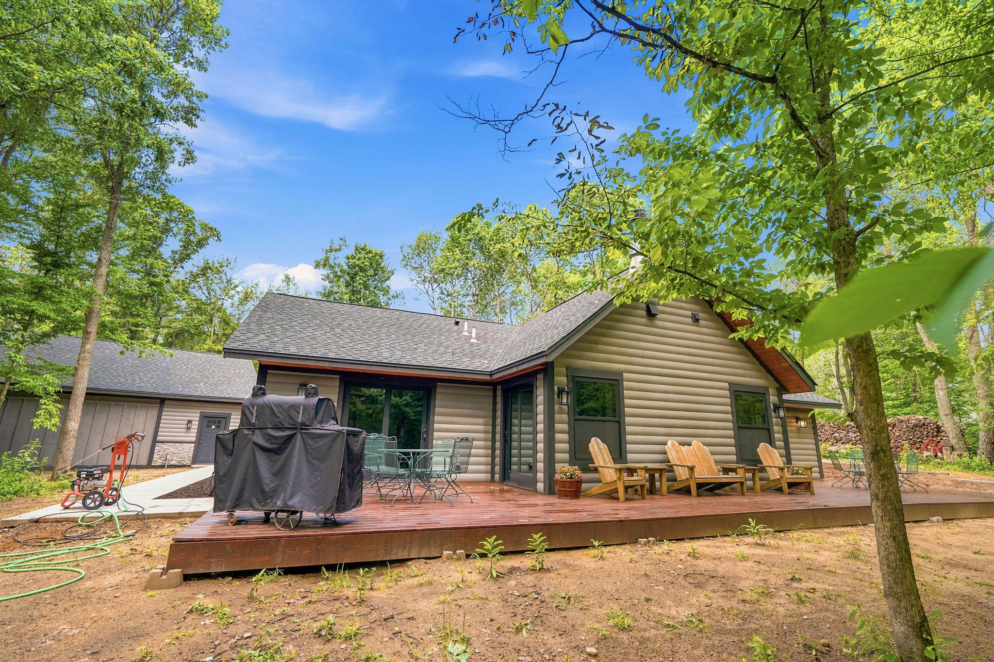29928 Aztec Circle Property Photo 18