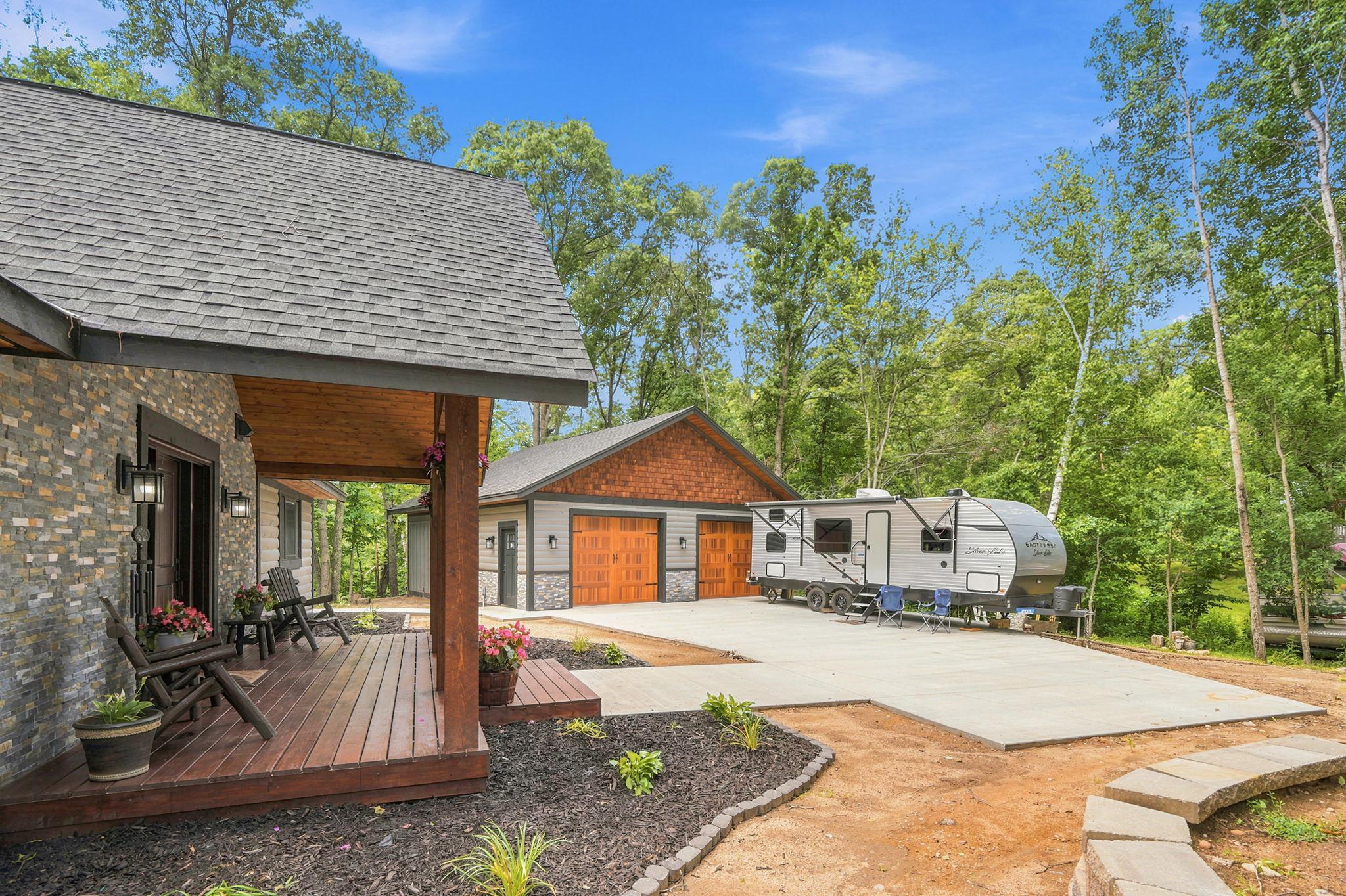 29928 Aztec Circle Property Photo 19