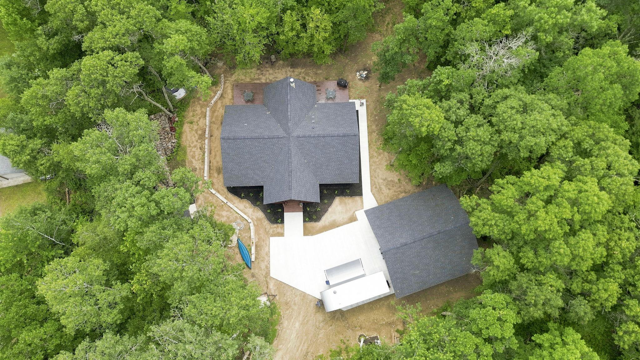 29928 Aztec Circle Property Photo 25