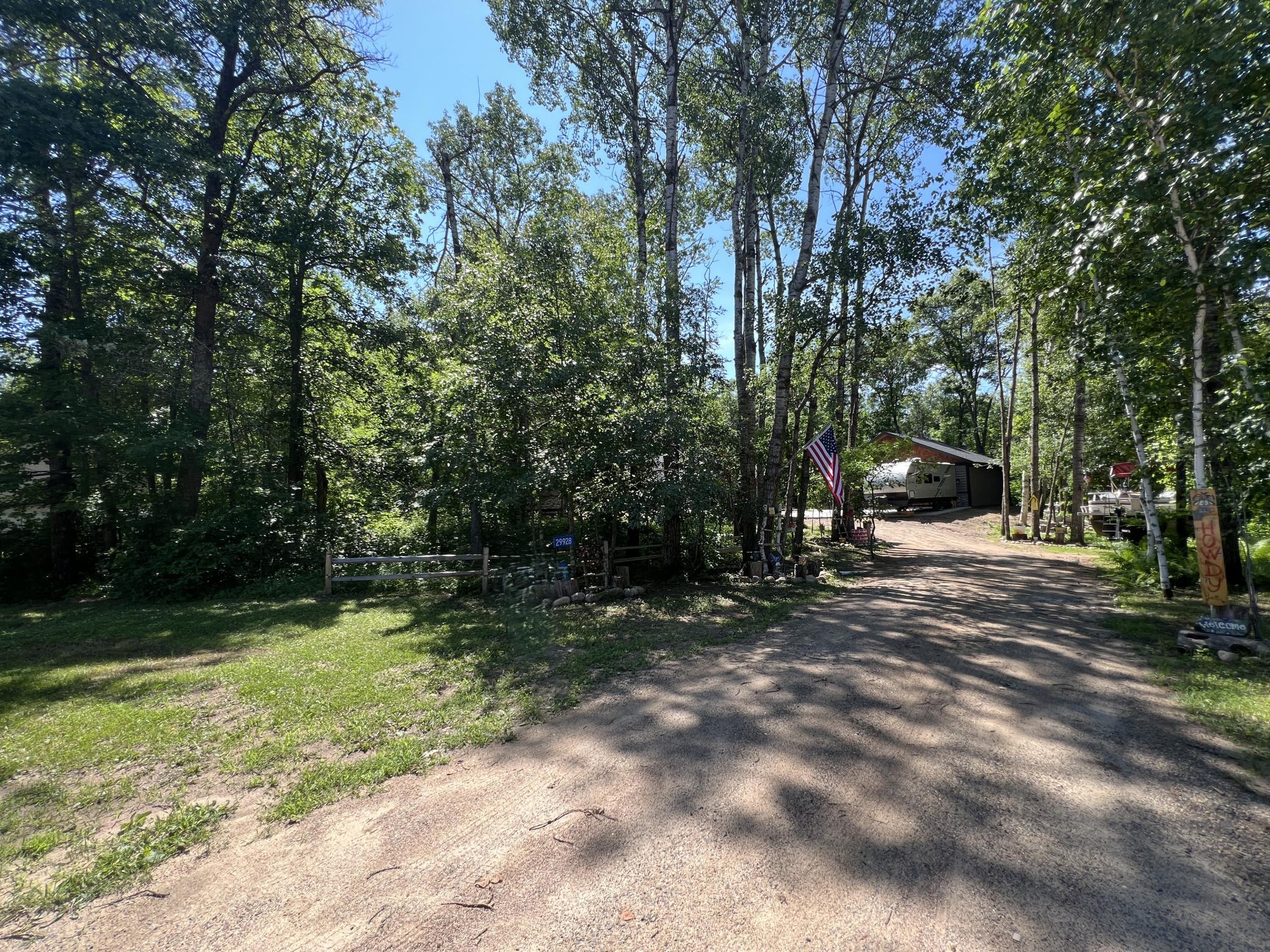 29928 Aztec Circle Property Photo 30