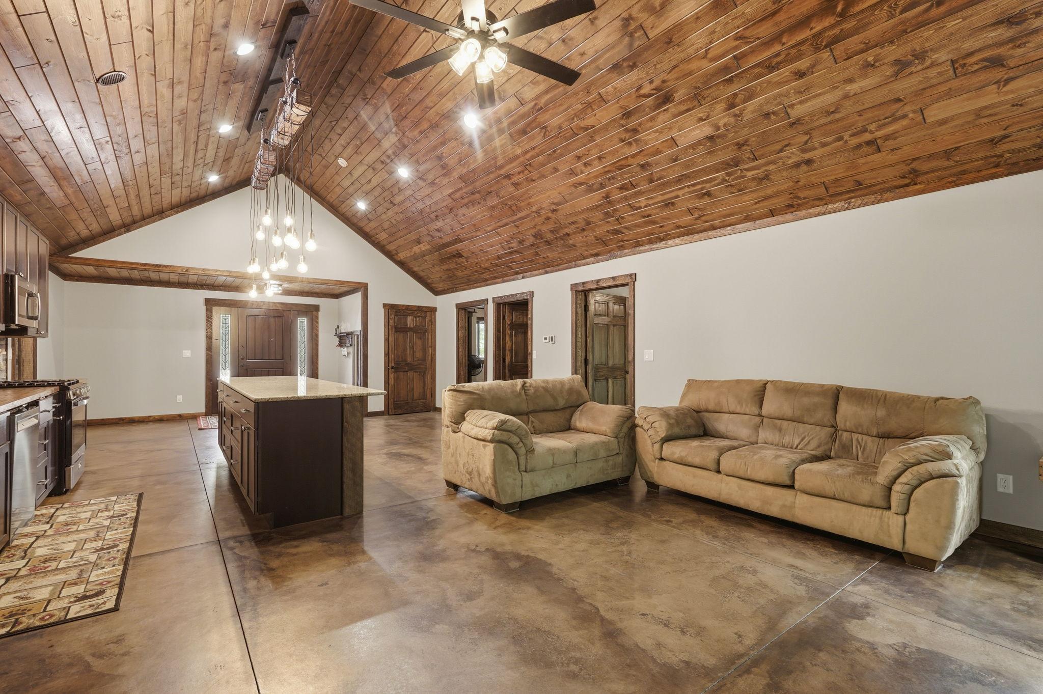 29928 Aztec Circle Property Photo 32