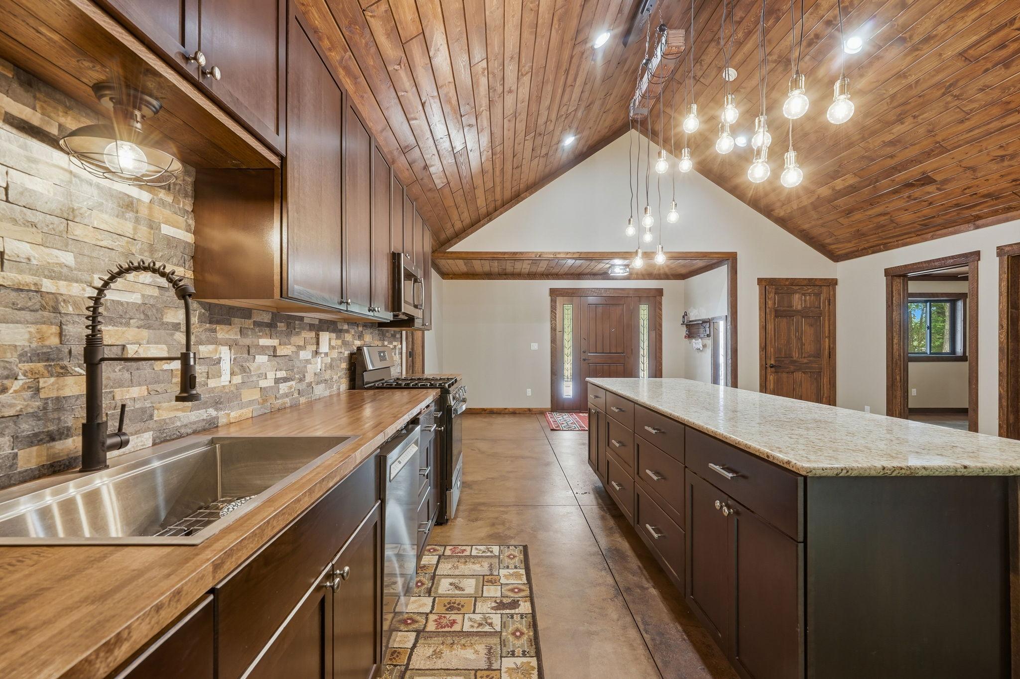 29928 Aztec Circle Property Photo 33