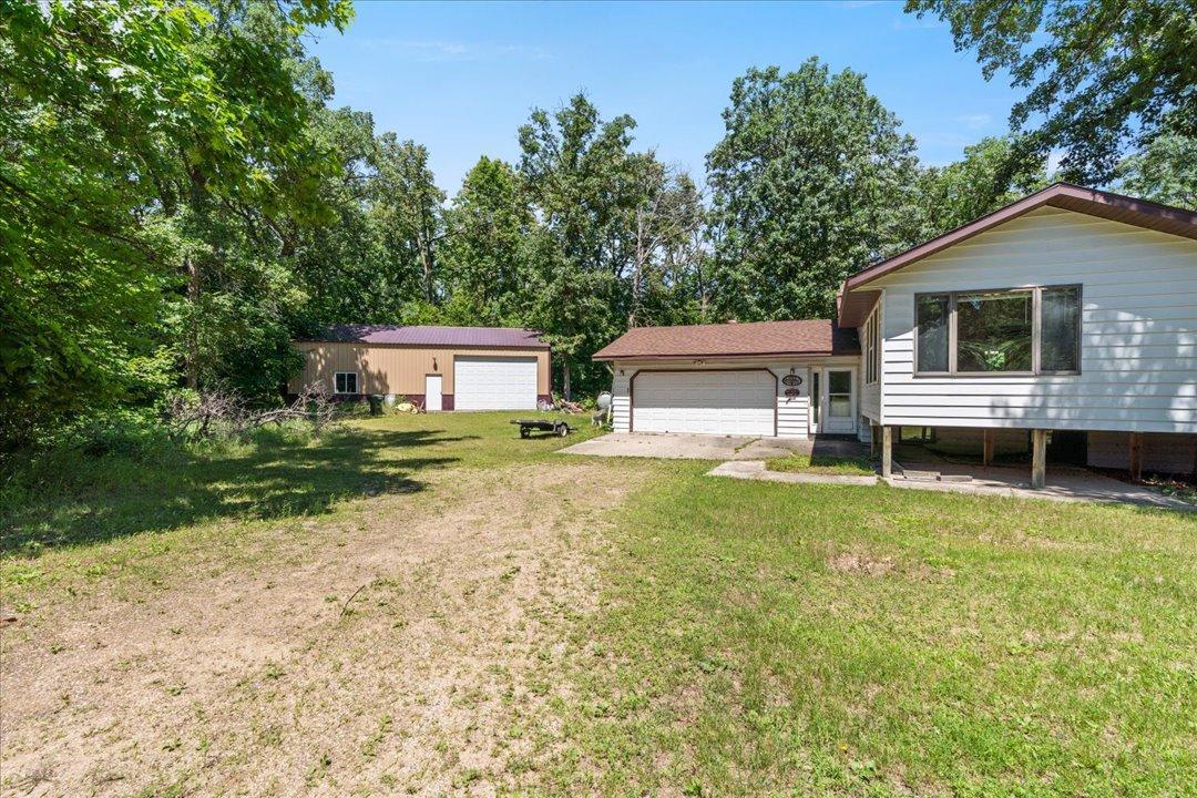 40142 Pandora Drive Property Photo 1