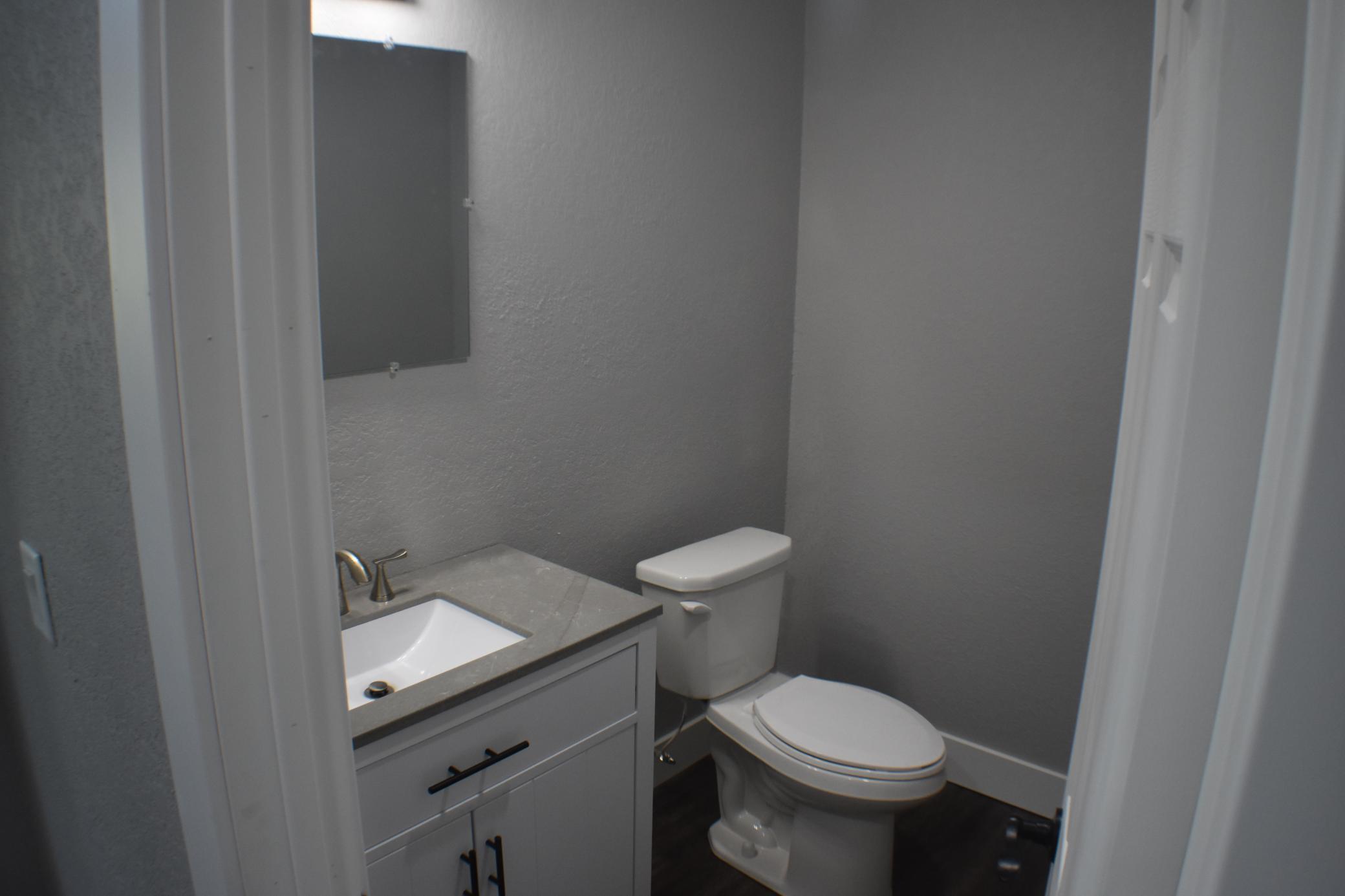 1342 Calvary Road Se Property Photo 15