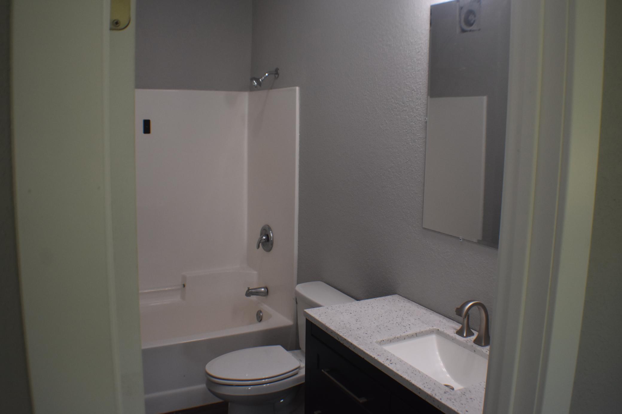 1342 Calvary Road Se Property Photo 16