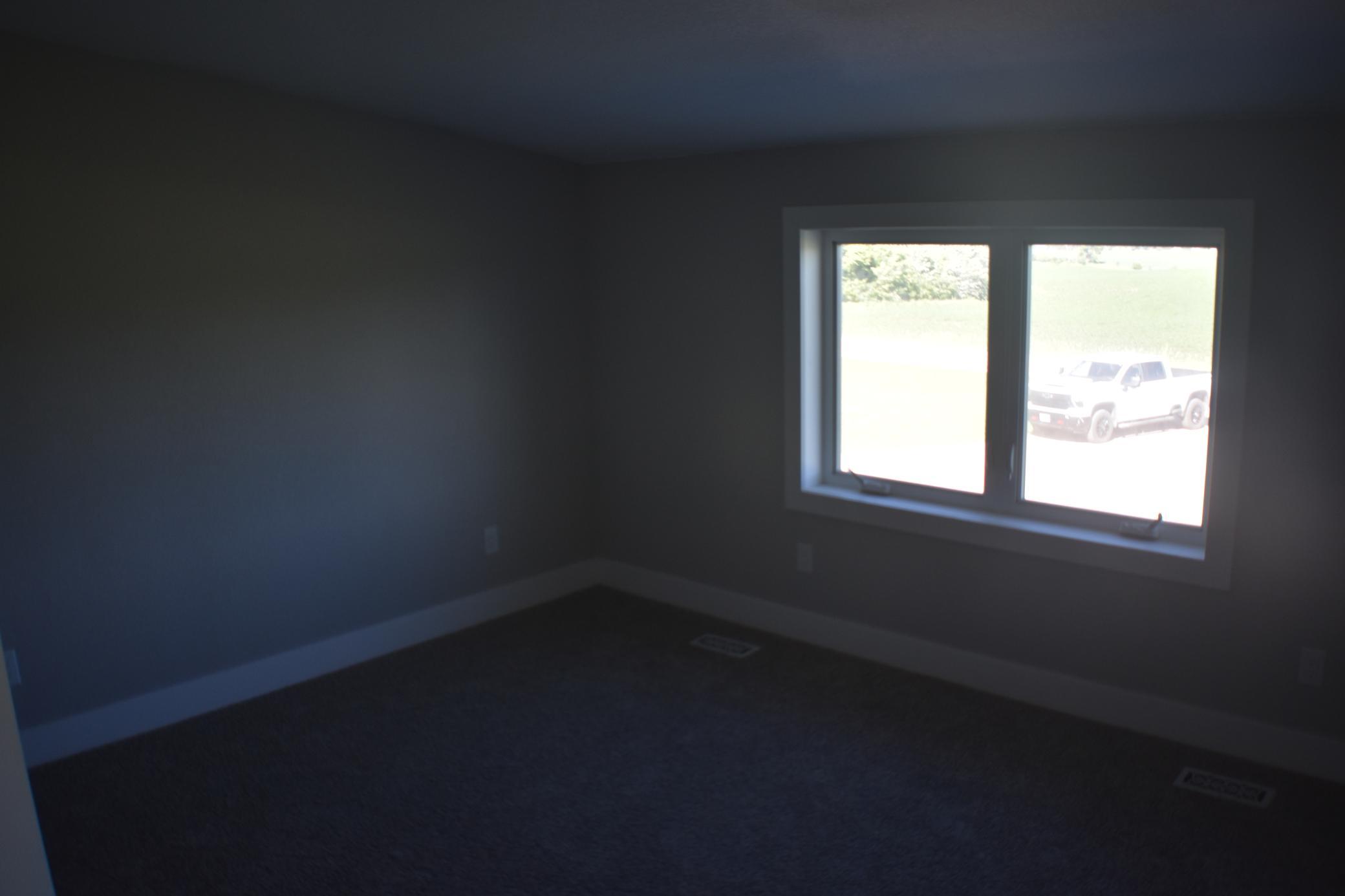 1342 Calvary Road Se Property Photo 18