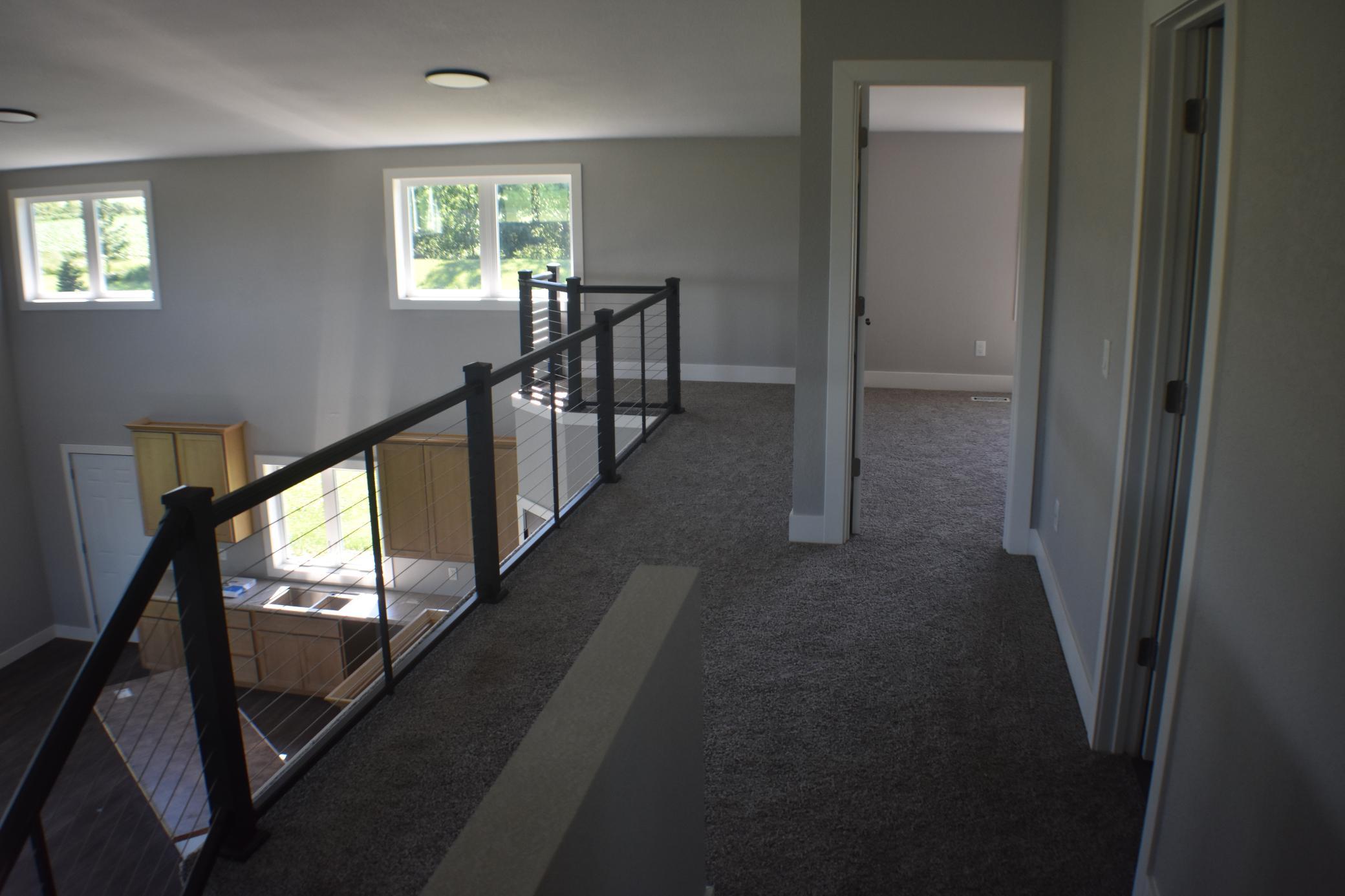 1342 Calvary Road Se Property Photo 20