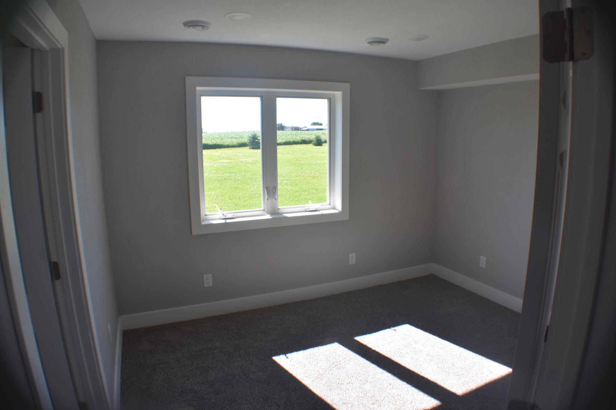 1342 Calvary Road Se Property Photo 21