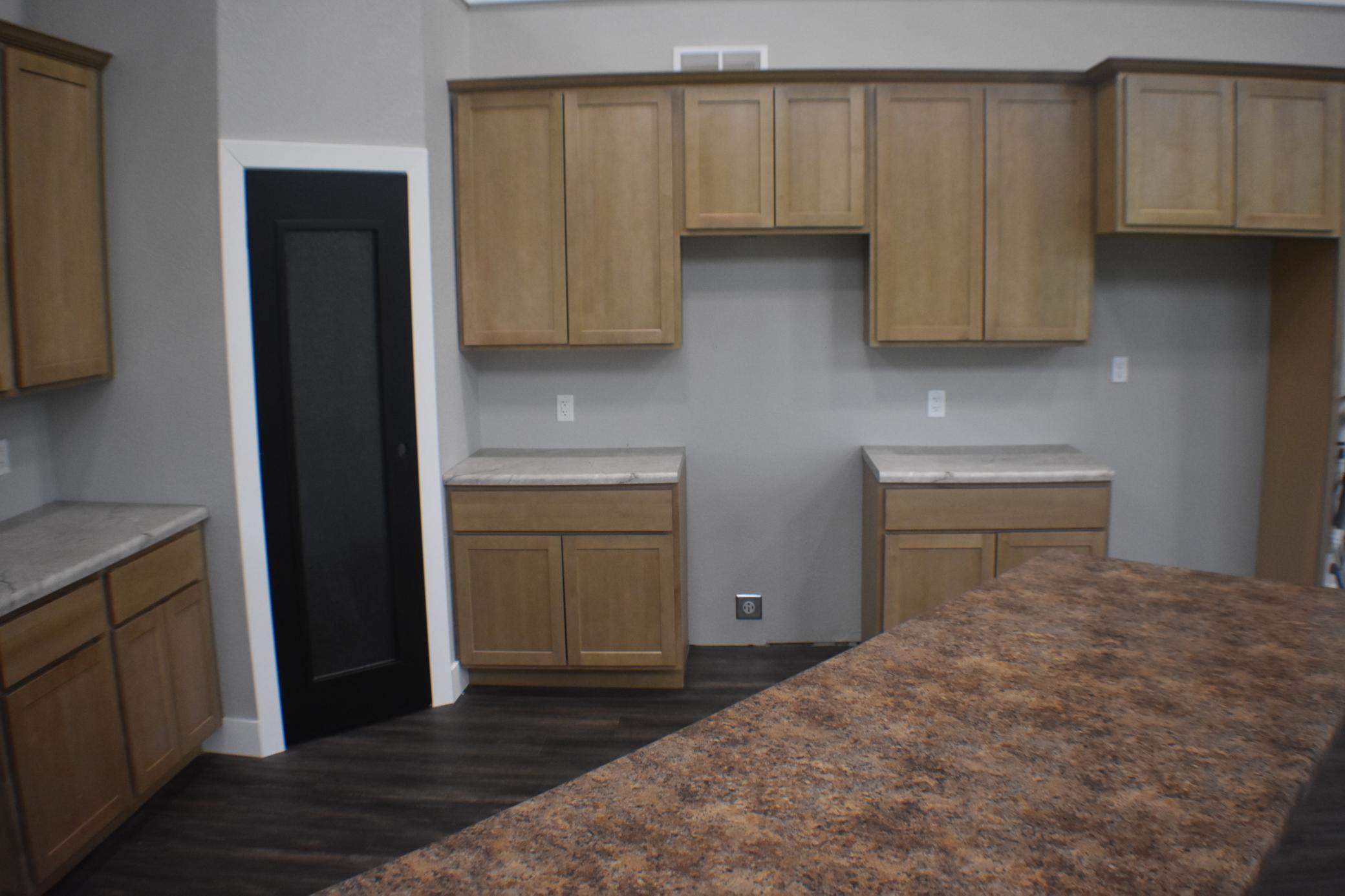 1342 Calvary Road Se Property Photo 23