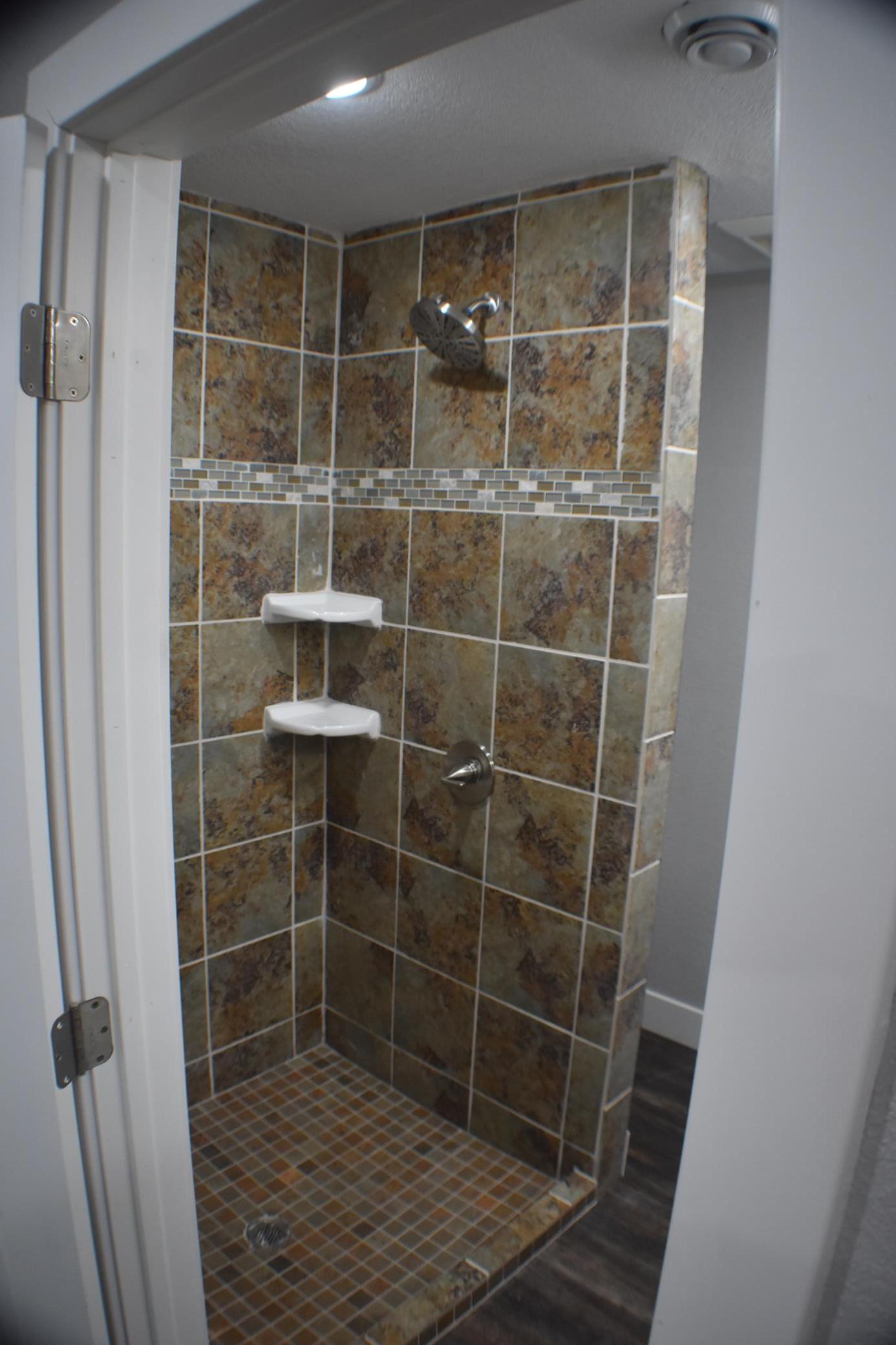 1342 Calvary Road Se Property Photo 26