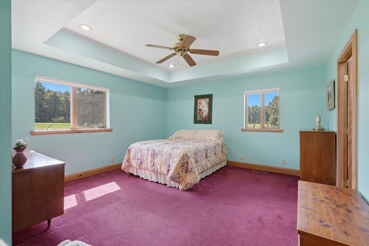 462 270th Street Property Photo 23