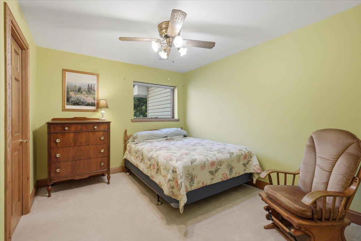 462 270th Street Property Photo 29