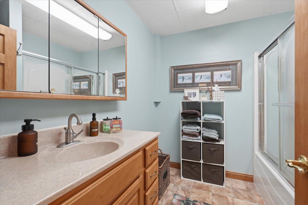 462 270th Street Property Photo 37