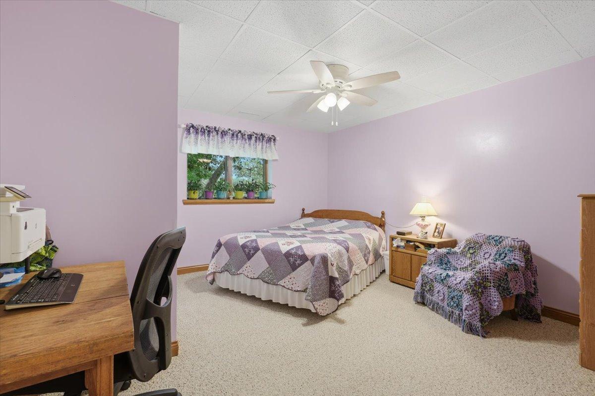 462 270th Street Property Photo 41