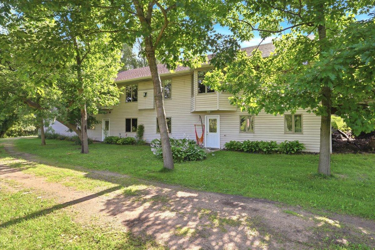 462 270th Street Property Photo 53