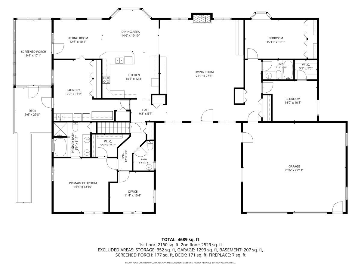 462 270th Street Property Photo 63