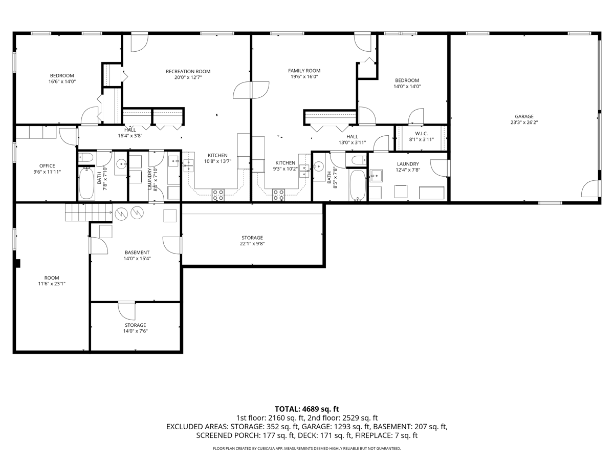 462 270th Street Property Photo 64