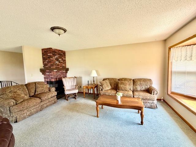 22532 330th Avenue Property Photo 5