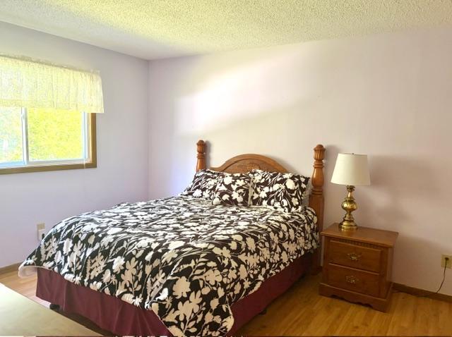 22532 330th Avenue Property Photo 9