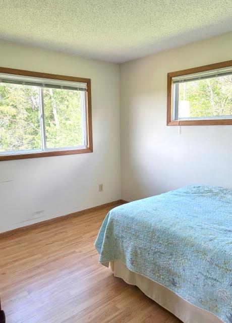 22532 330th Avenue Property Photo 10