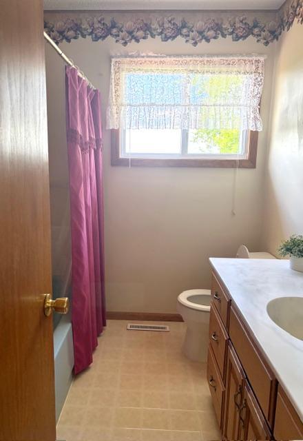 22532 330th Avenue Property Photo 11
